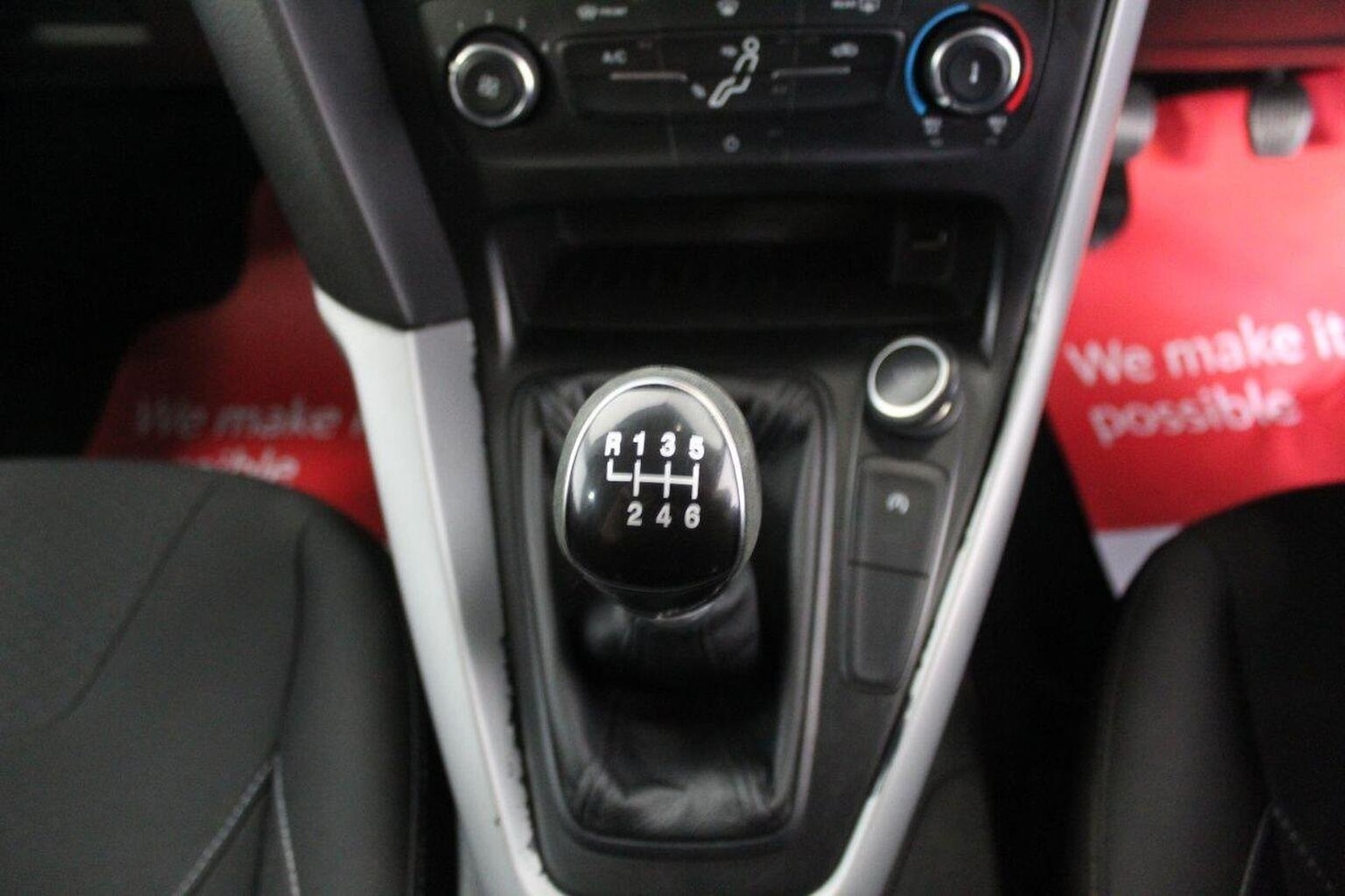 Vehicle 39