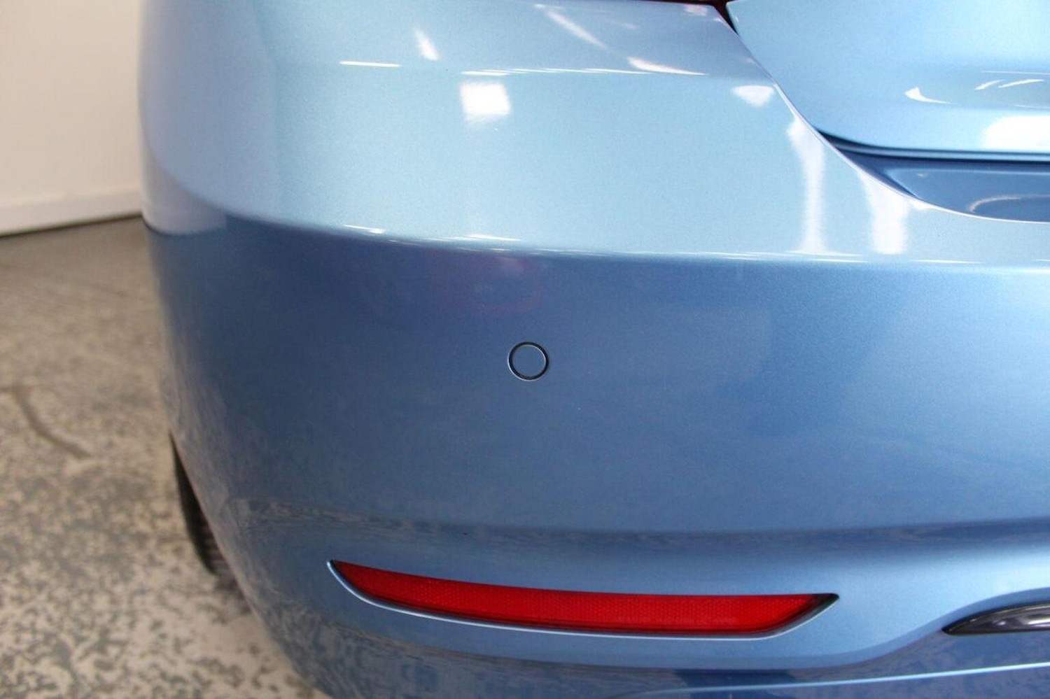 Used BMW 2 Series 2017 for sale - 77937924: Photo 16