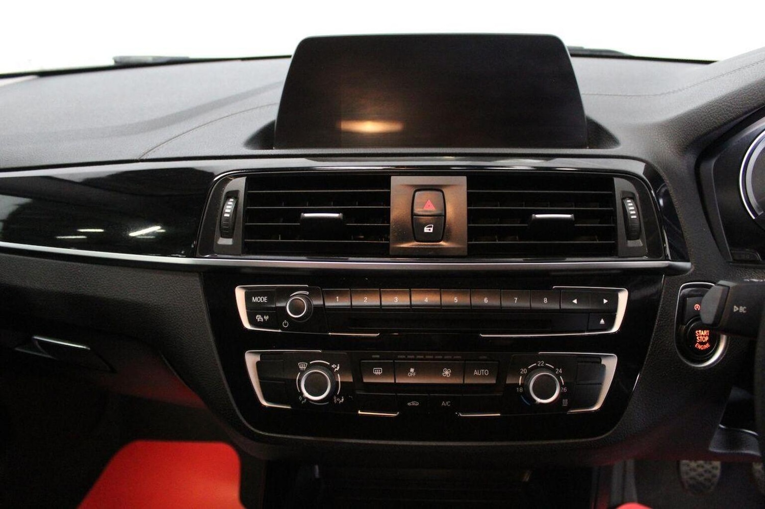 Used BMW 2 Series 2017 for sale - 77937924: Photo 28