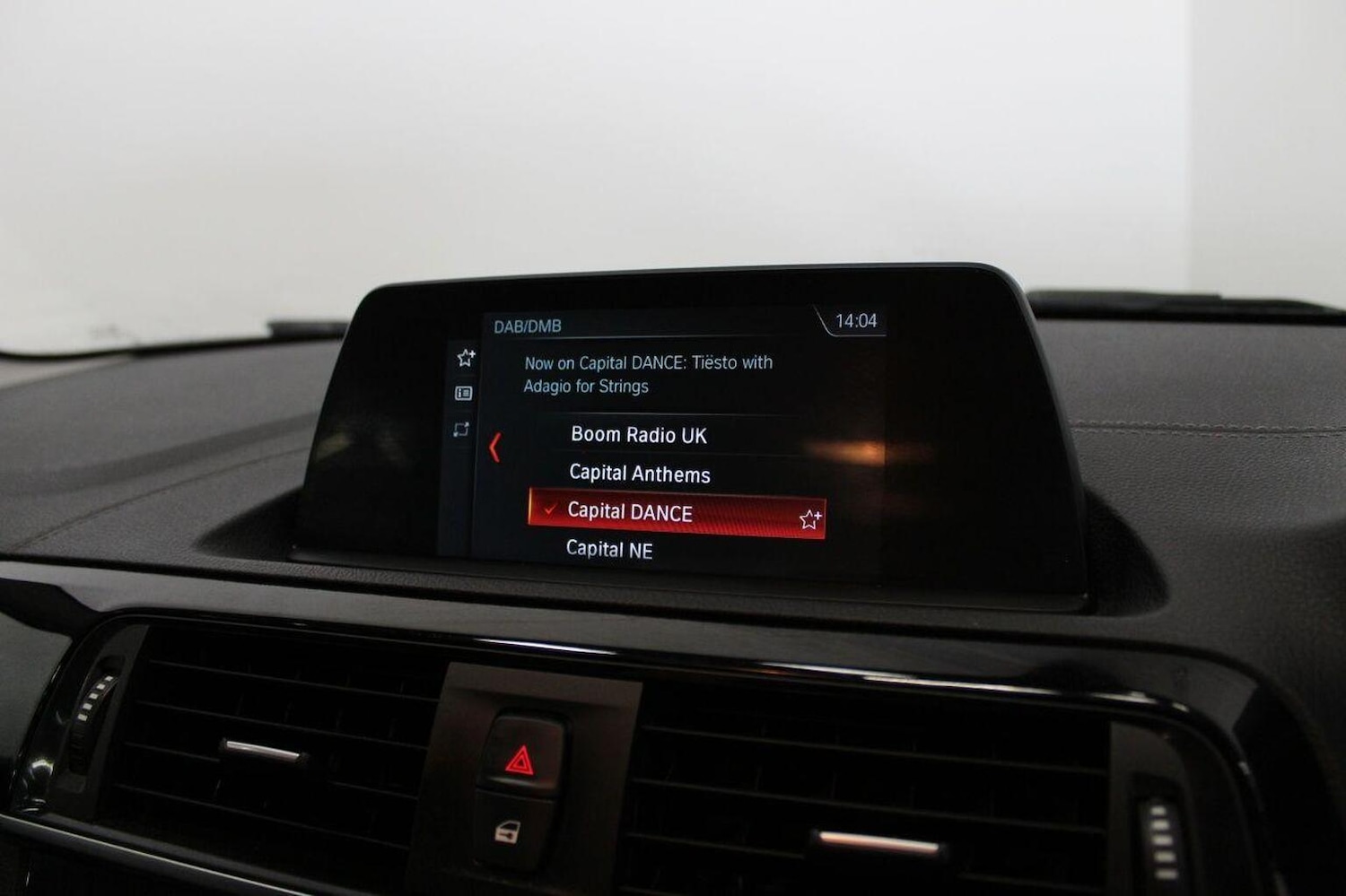 Used BMW 2 Series 2017 for sale - 77937924: Photo 29