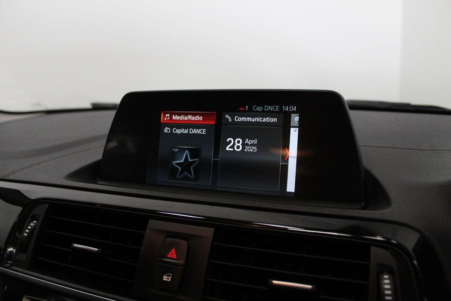 Used BMW 2 Series 2017 for sale - 77937924: Photo 32