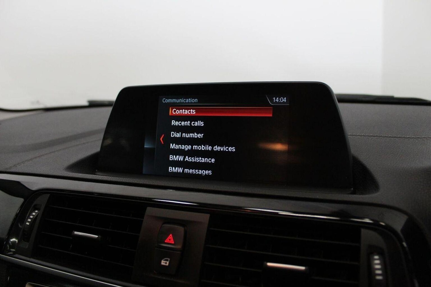 Used BMW 2 Series 2017 for sale - 77937924: Photo 33