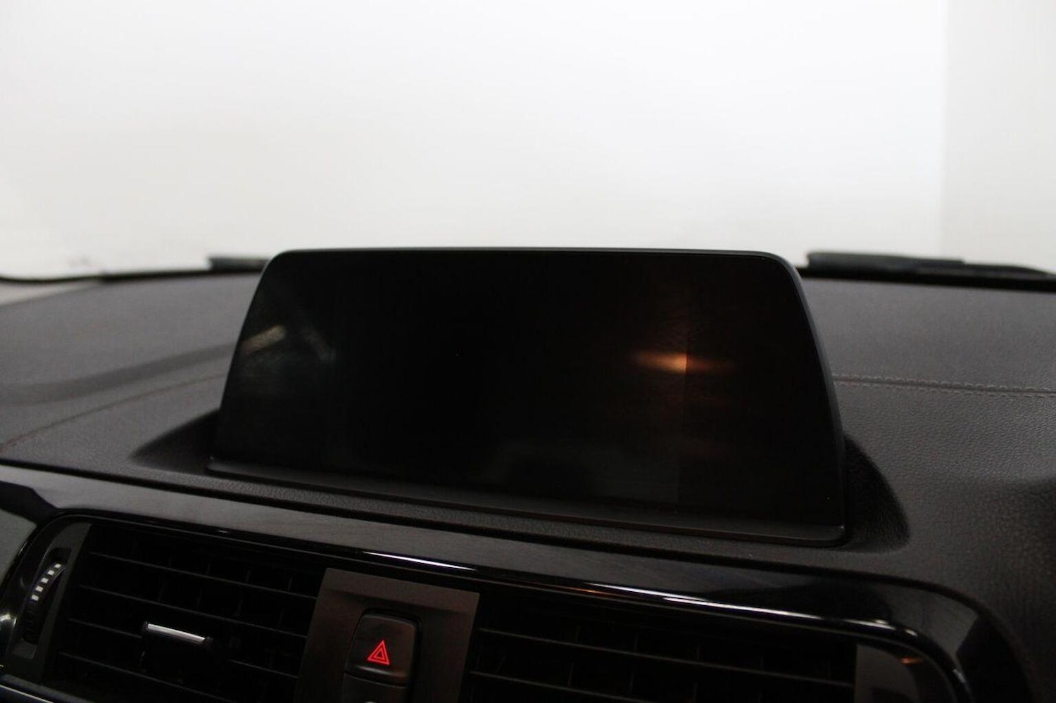 Used BMW 2 Series 2017 for sale - 77937924: Photo 36