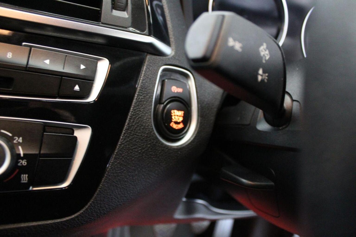 Used BMW 2 Series 2017 for sale - 77937924: Photo 38