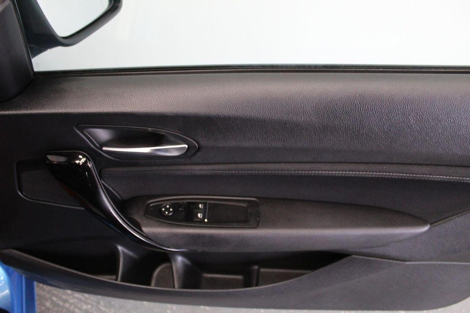 Used BMW 2 Series 2017 for sale - 77937924: Photo 46