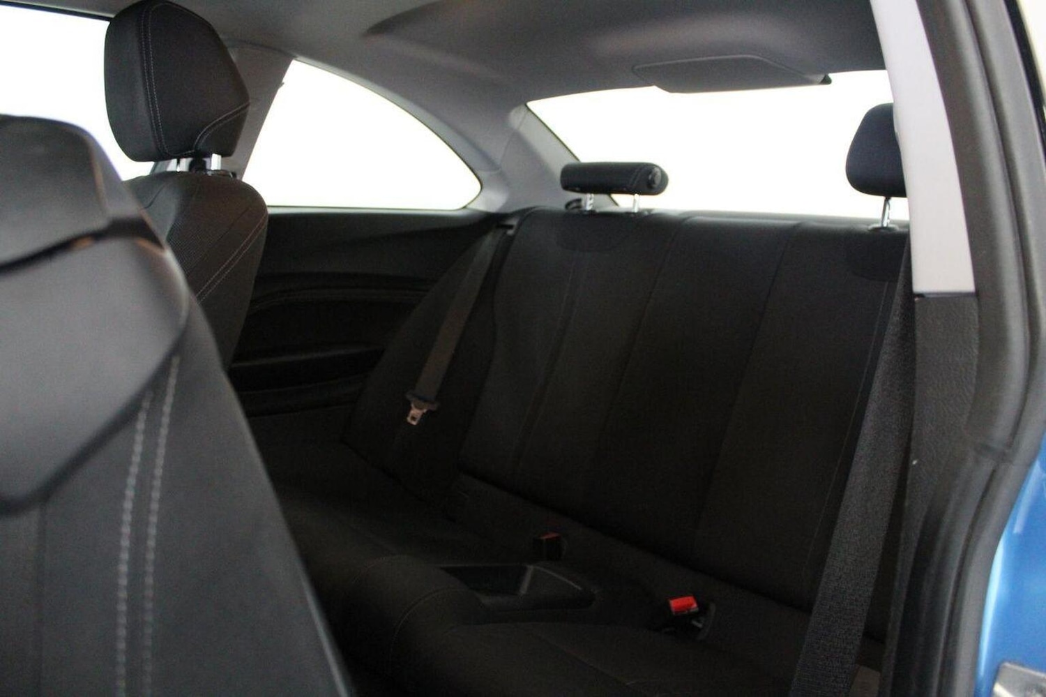 Used BMW 2 Series 2017 for sale - 77937924: Photo 50