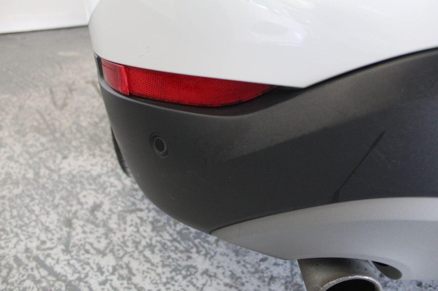 Used BMW X1 2016 for sale - 76058071: Photo 17