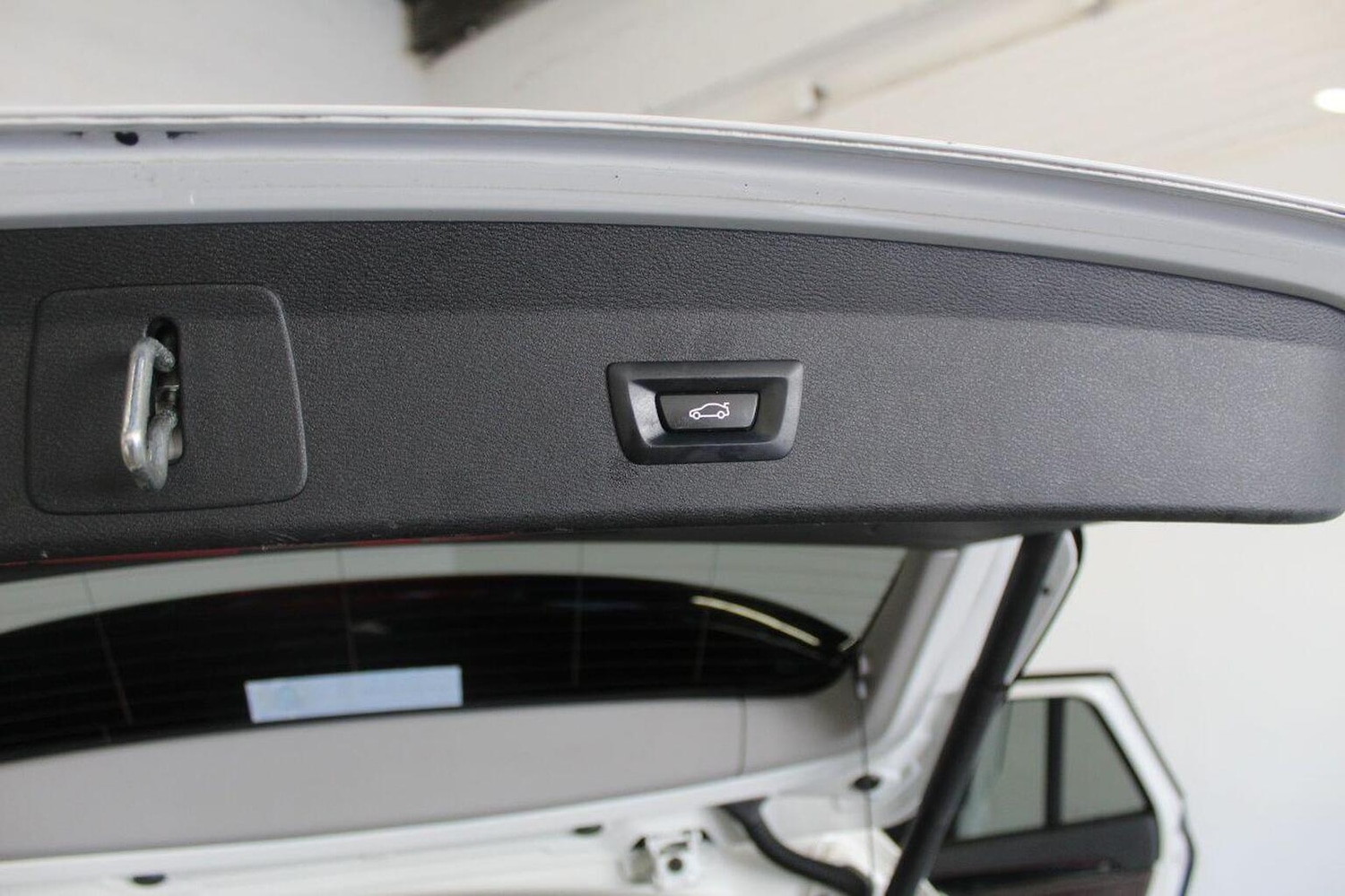 Used BMW X1 2016 for sale - 76058071: Photo 23
