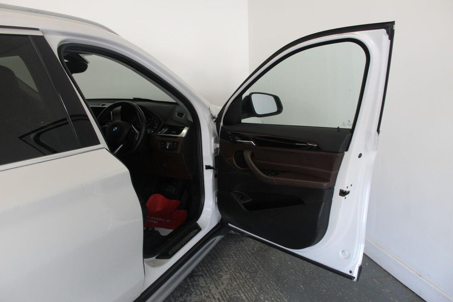 Used BMW X1 2016 for sale - 76058071: Photo 24