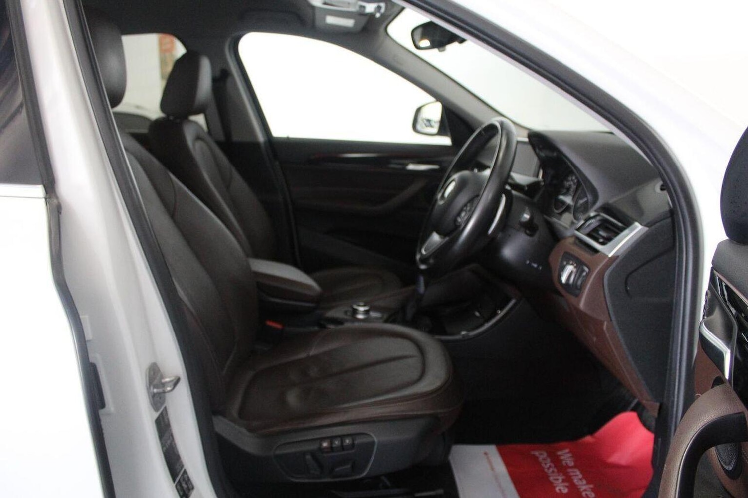 Used BMW X1 2016 for sale - 76058071: Photo 29
