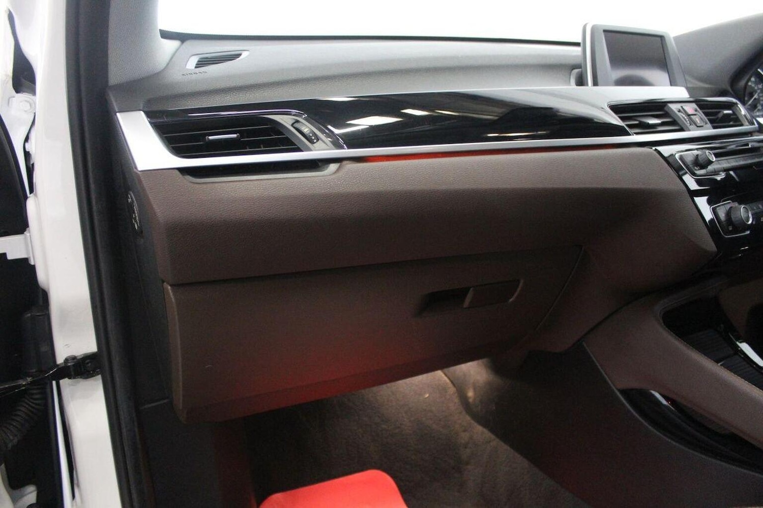 Used BMW X1 2016 for sale - 76058071: Photo 30