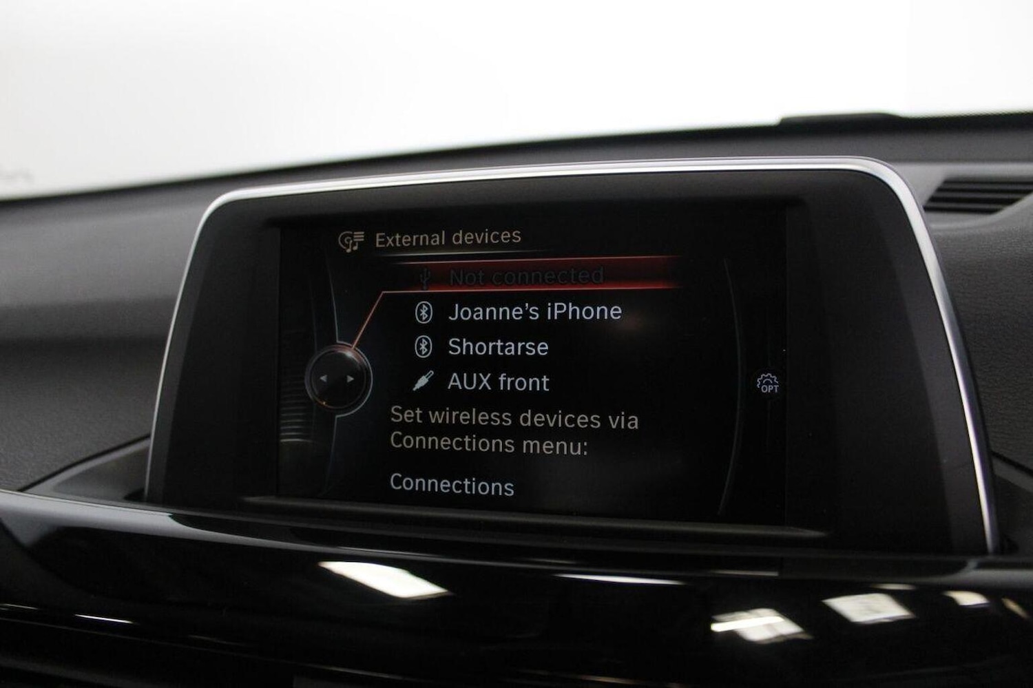 Used BMW X1 2016 for sale - 76058071: Photo 33