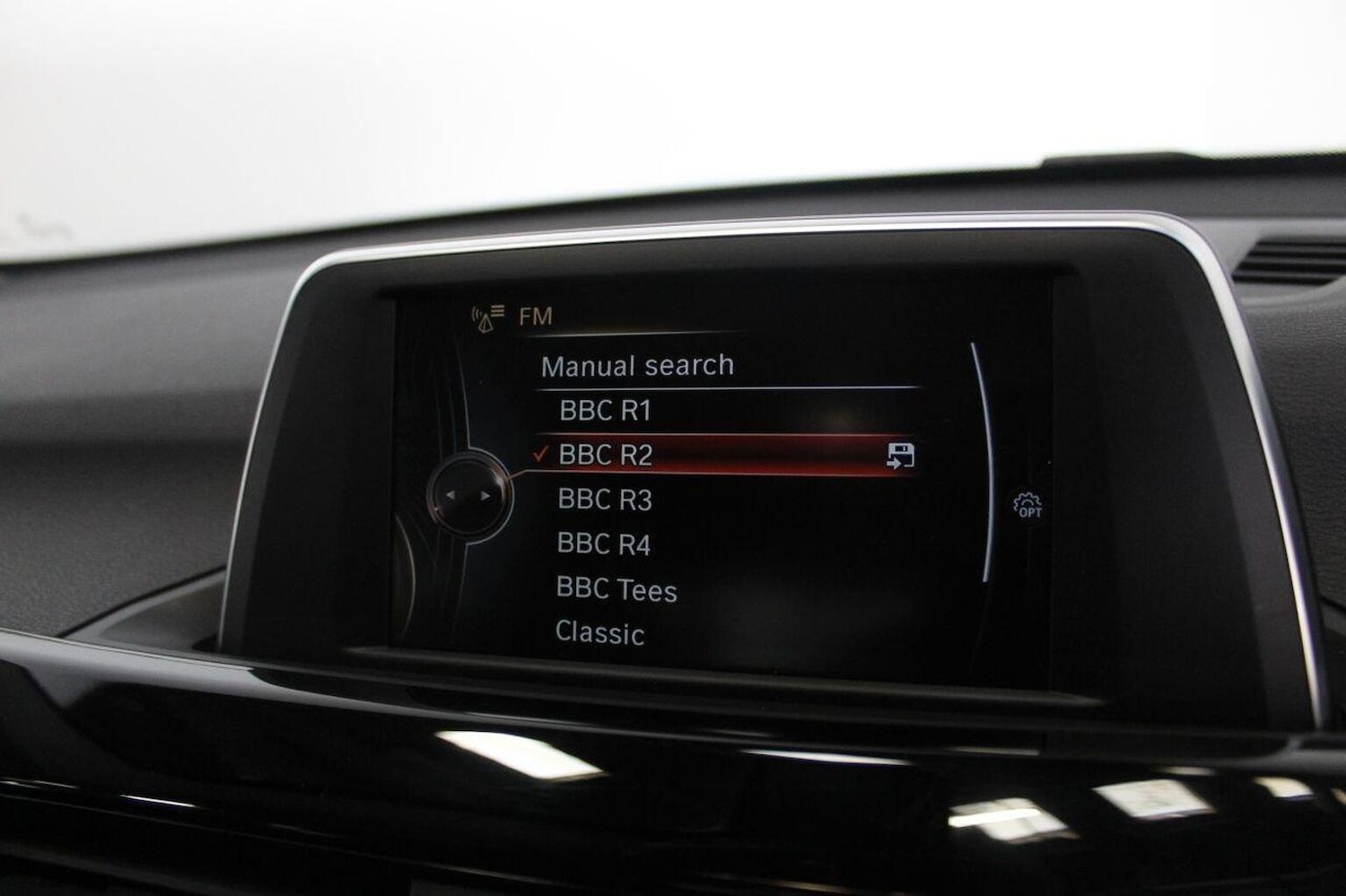 Used BMW X1 2016 for sale - 76058071: Photo 35