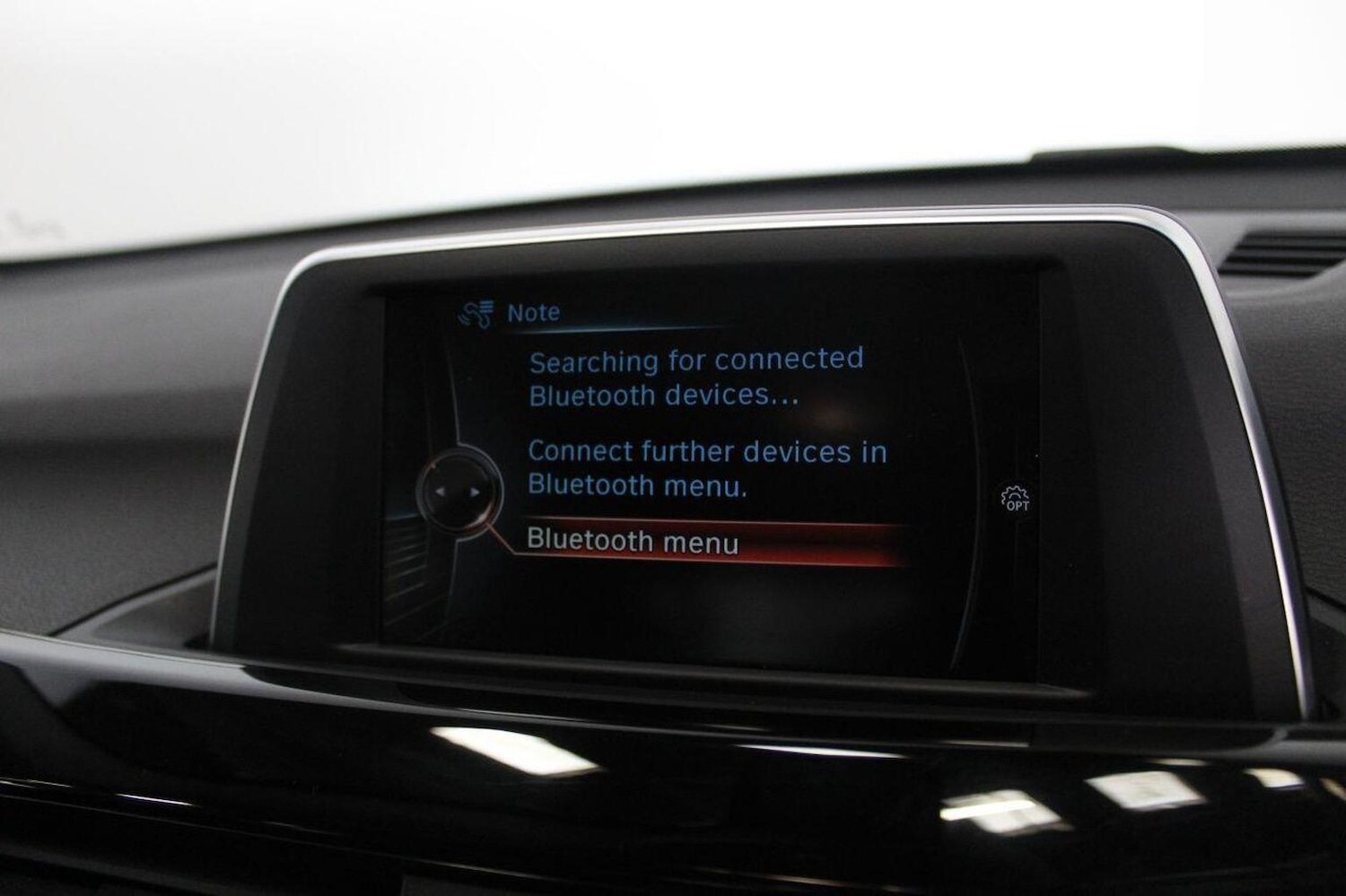 Used BMW X1 2016 for sale - 76058071: Photo 36