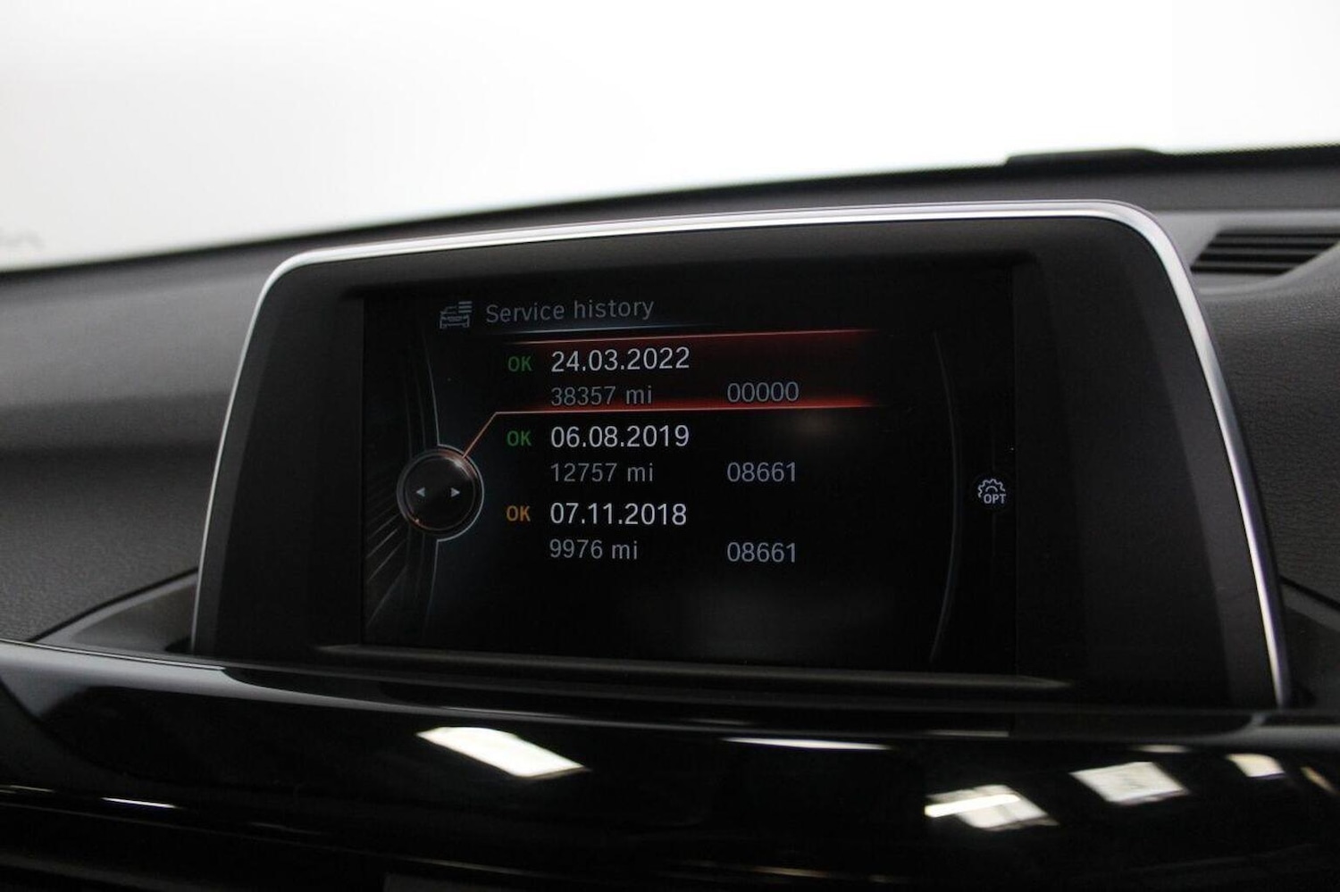 Used BMW X1 2016 for sale - 76058071: Photo 37