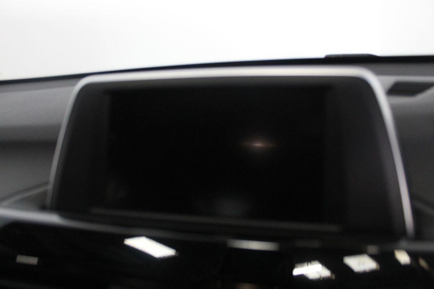 Used BMW X1 2016 for sale - 76058071: Photo 39