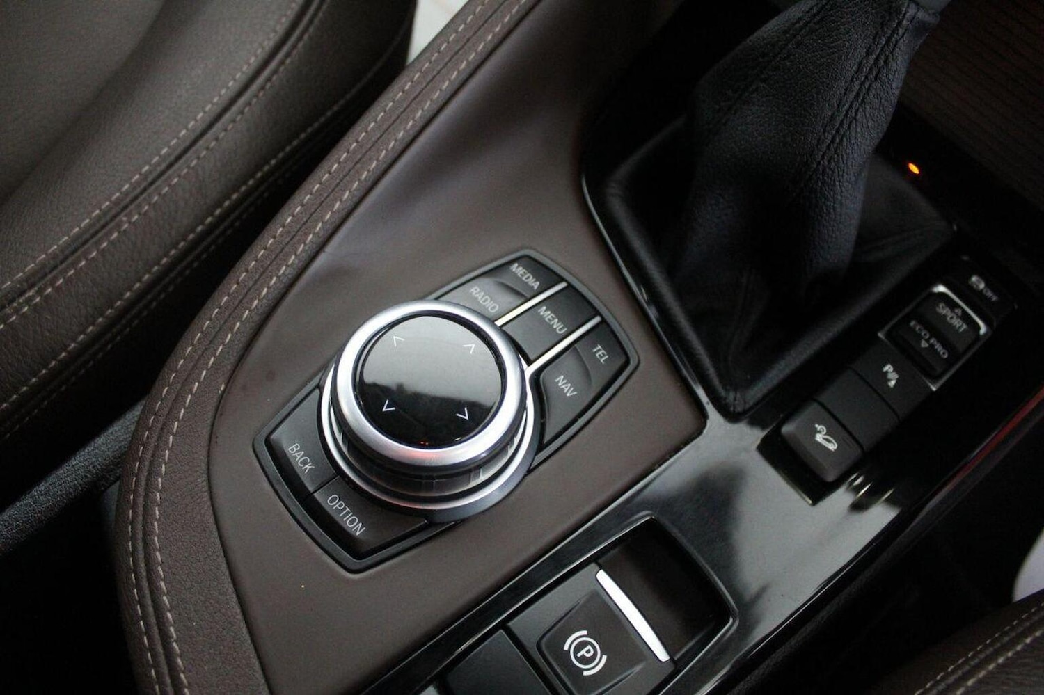 Used BMW X1 2016 for sale - 76058071: Photo 41