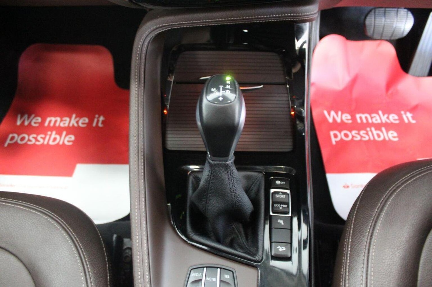 Used BMW X1 2016 for sale - 76058071: Photo 42