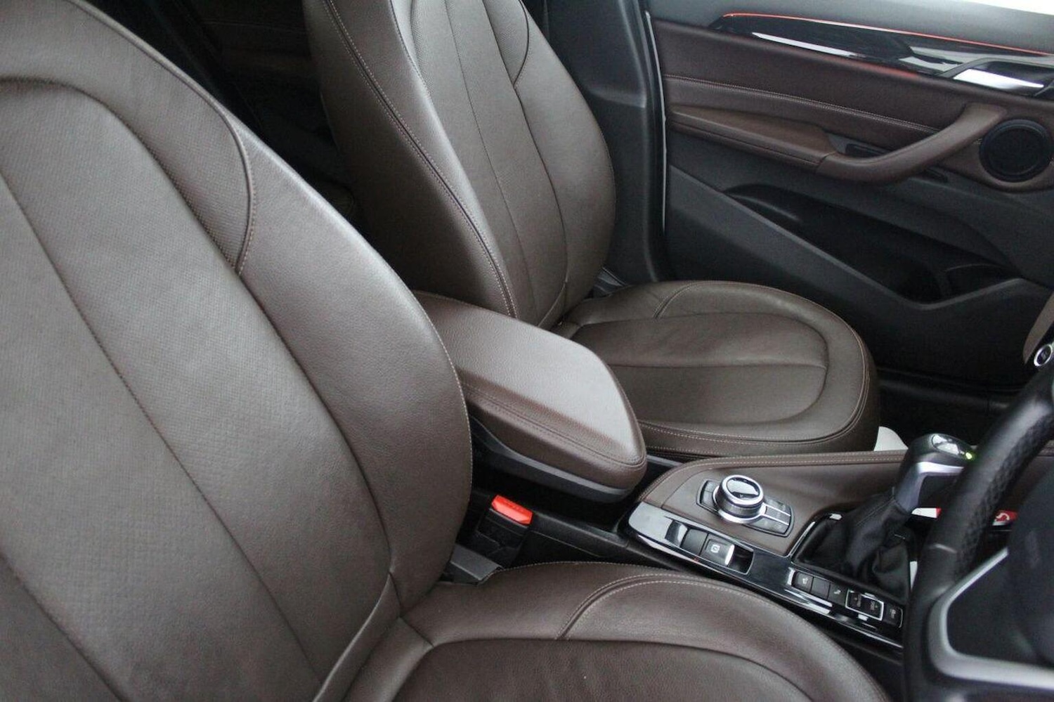 Used BMW X1 2016 for sale - 76058071: Photo 43