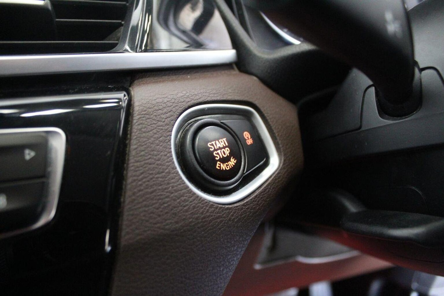 Used BMW X1 2016 for sale - 76058071: Photo 44