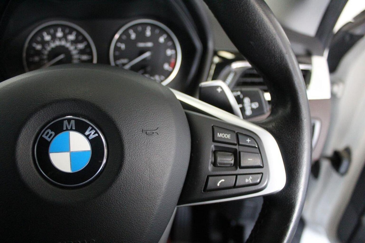 Used BMW X1 2016 for sale - 76058071: Photo 47