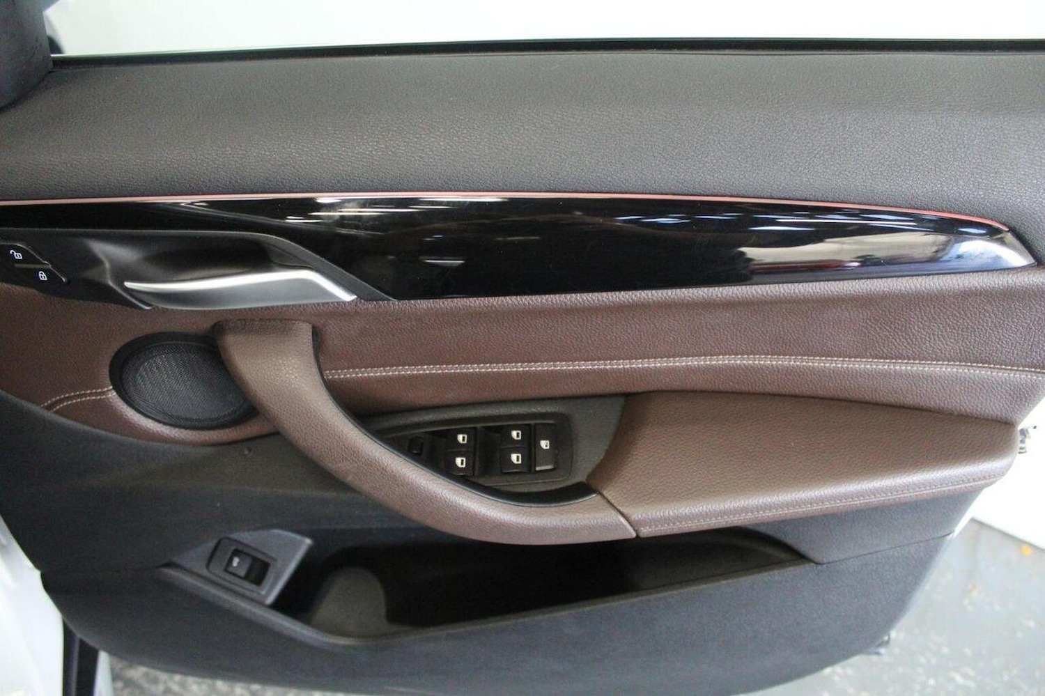 Used BMW X1 2016 for sale - 76058071: Photo 49