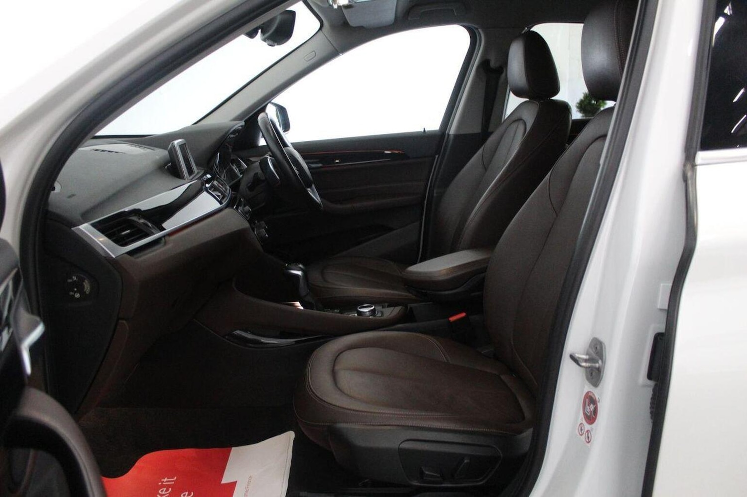 Used BMW X1 2016 for sale - 76058071: Photo 51