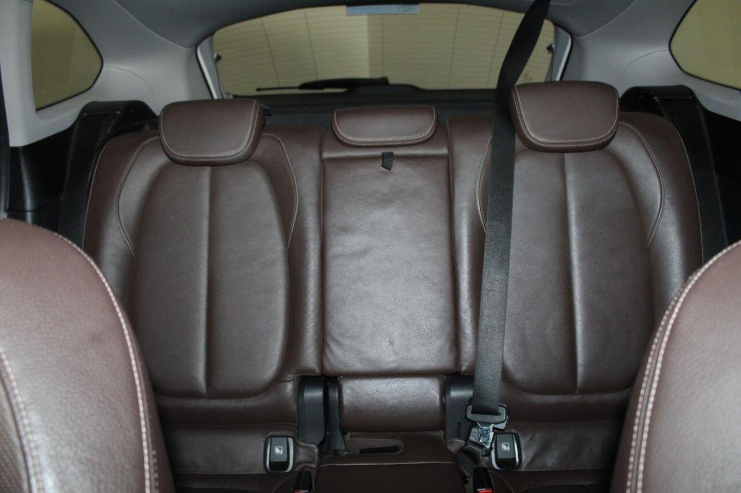 Used BMW X1 2016 for sale - 76058071: Photo 52