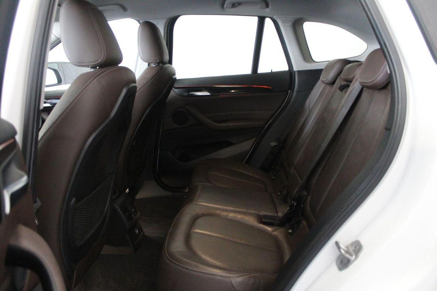 Used BMW X1 2016 for sale - 76058071: Photo 53