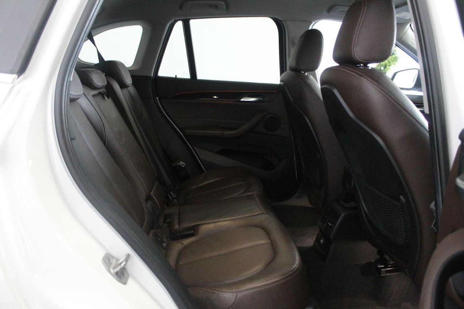 Used BMW X1 2016 for sale - 76058071: Photo 54