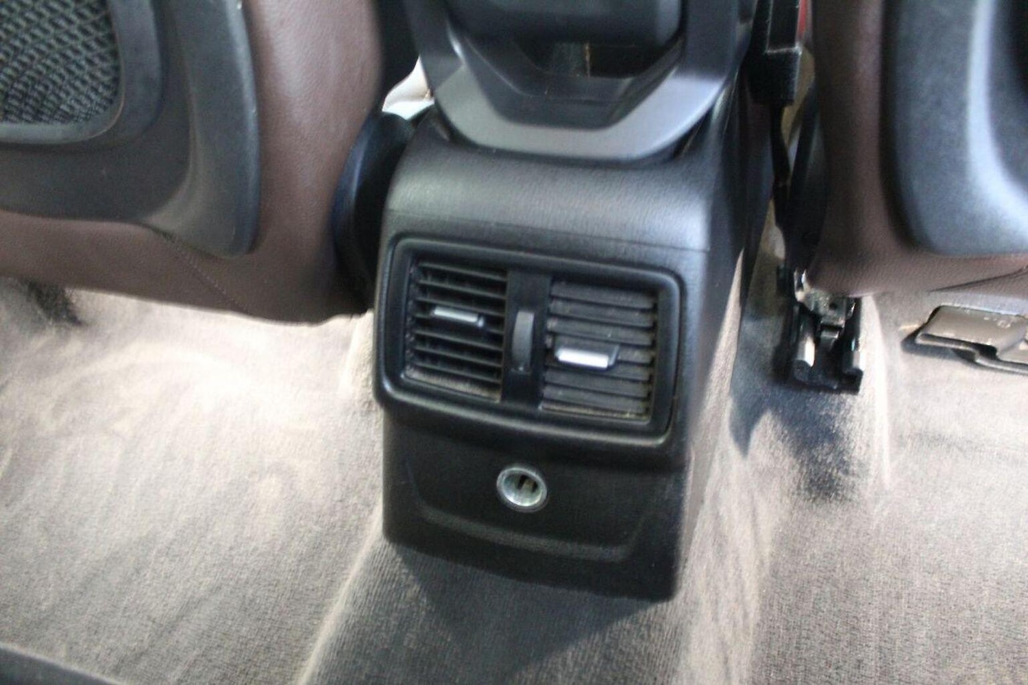 Used BMW X1 2016 for sale - 76058071: Photo 55