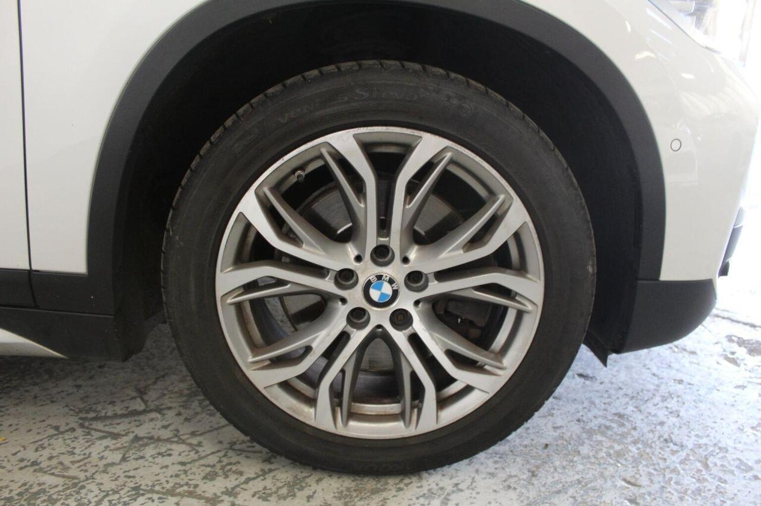 Used BMW X1 2016 for sale - 76058071: Photo 57