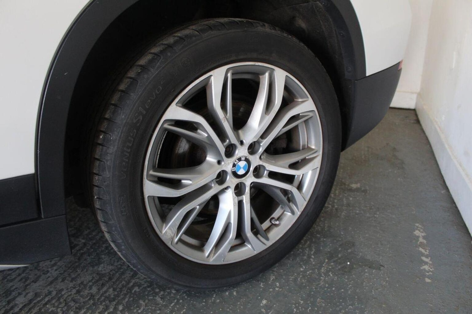 Used BMW X1 2016 for sale - 76058071: Photo 59