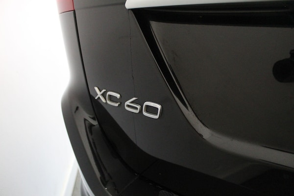 Used Volvo XC60 2015 for sale - 74898416: Photo 17