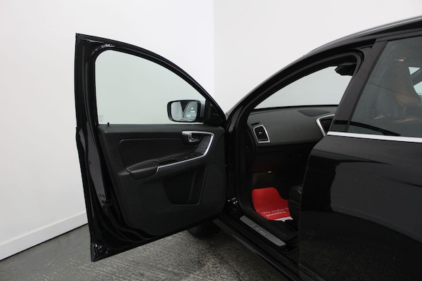Used Volvo XC60 2015 for sale - 74898416: Photo 27