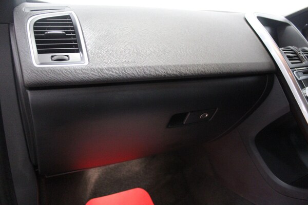 Used Volvo XC60 2015 for sale - 74898416: Photo 31