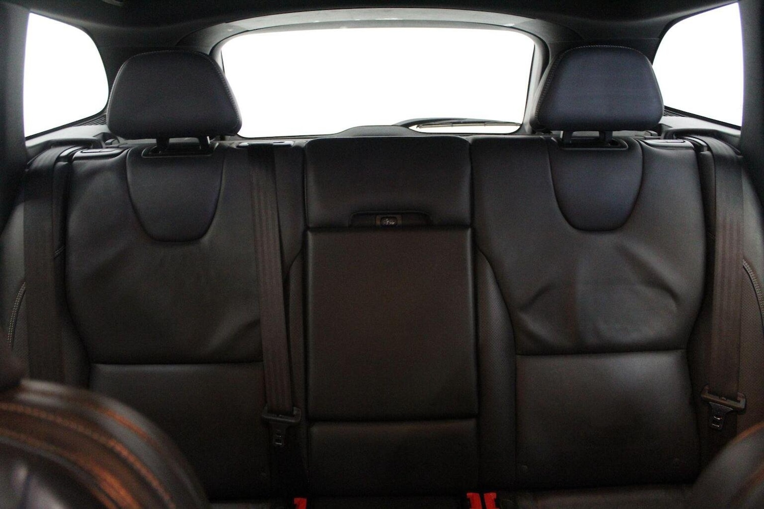 Vehicle 53