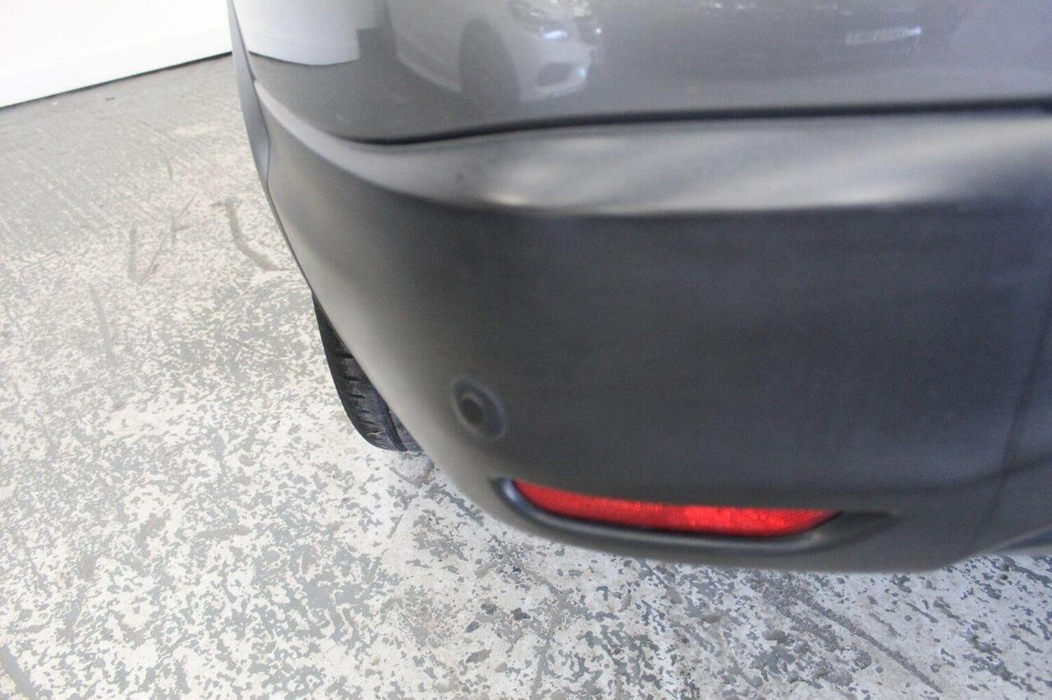 Used Nissan Qashqai 2014 for sale - 77508391: Photo 17