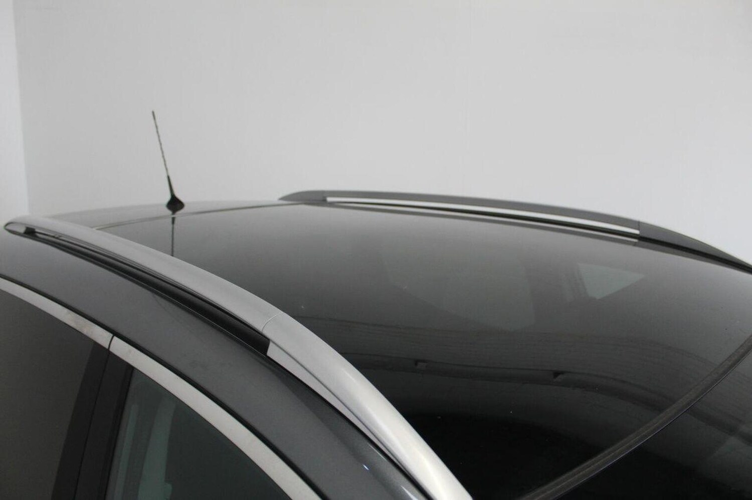 Used Nissan Qashqai 2014 for sale - 77508391: Photo 28