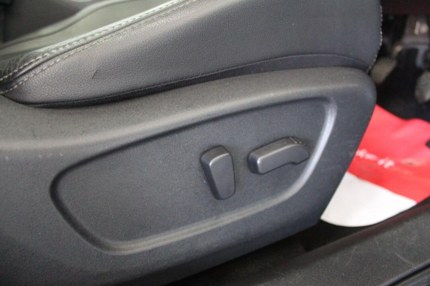 Used Nissan Qashqai 2014 for sale - 77508391: Photo 53