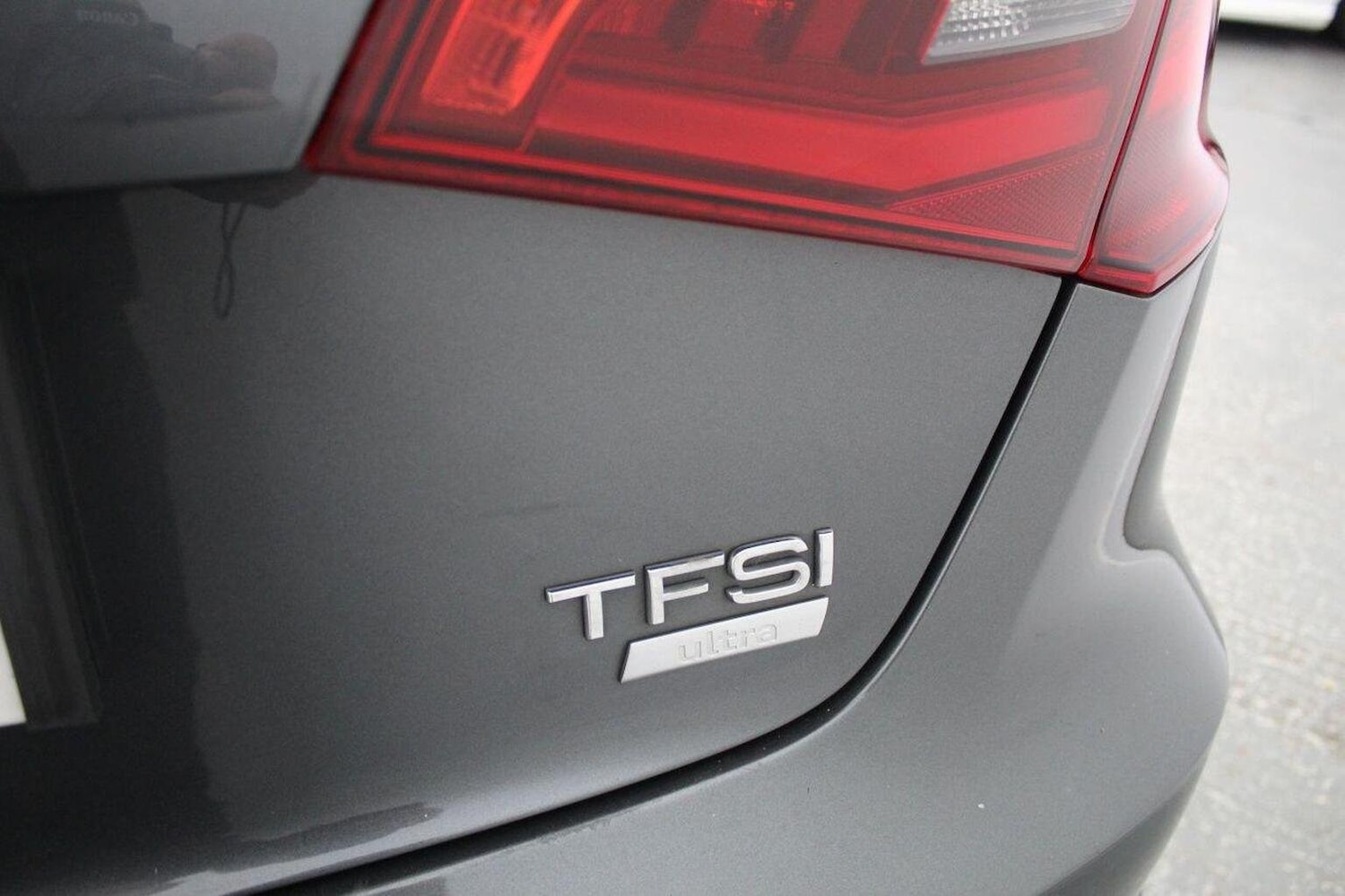 Used Audi A3 2015 for sale - 76799087: Photo 17