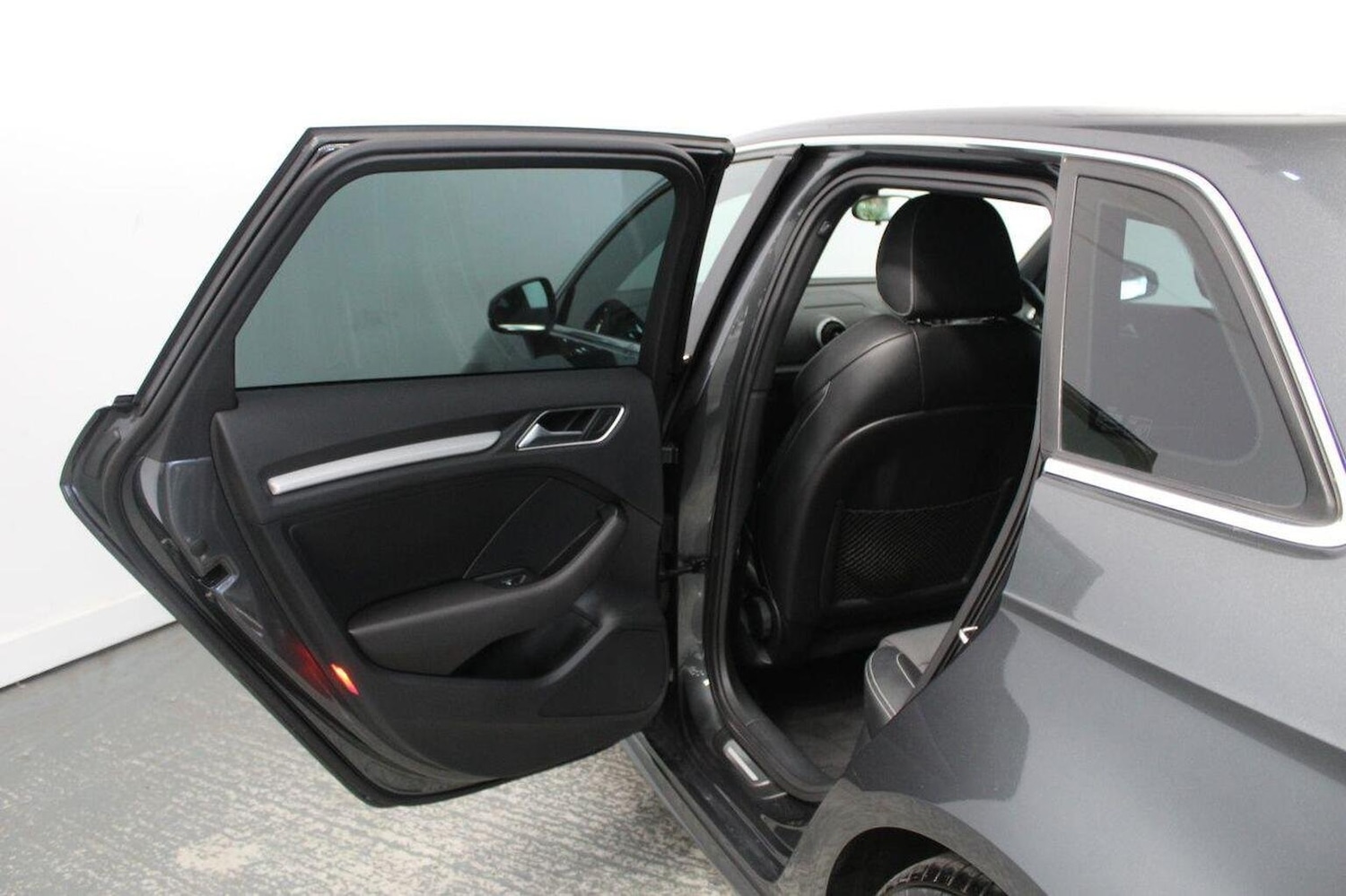 Used Audi A3 2015 for sale - 76799087: Photo 26