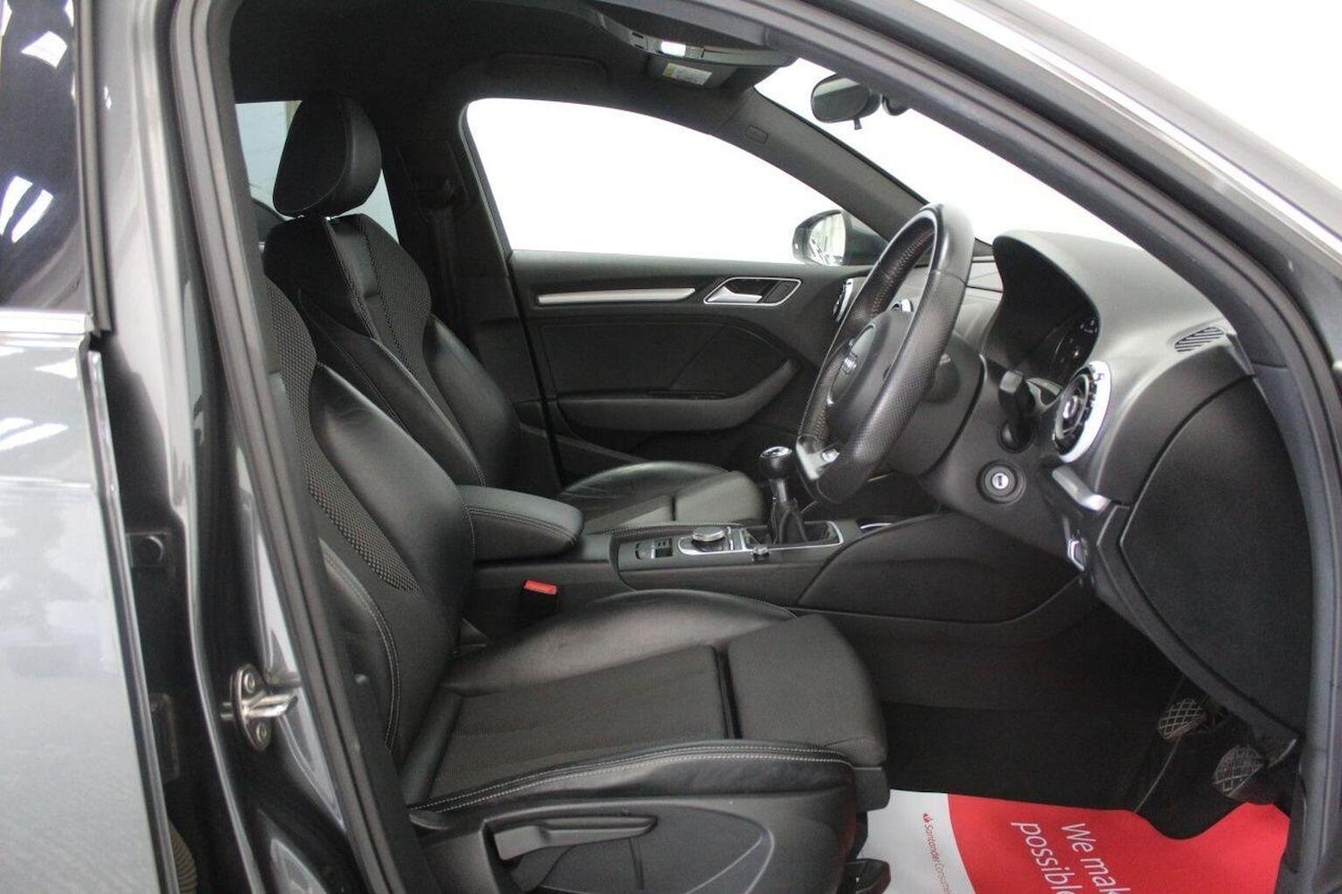 Used Audi A3 2015 for sale - 76799087: Photo 28