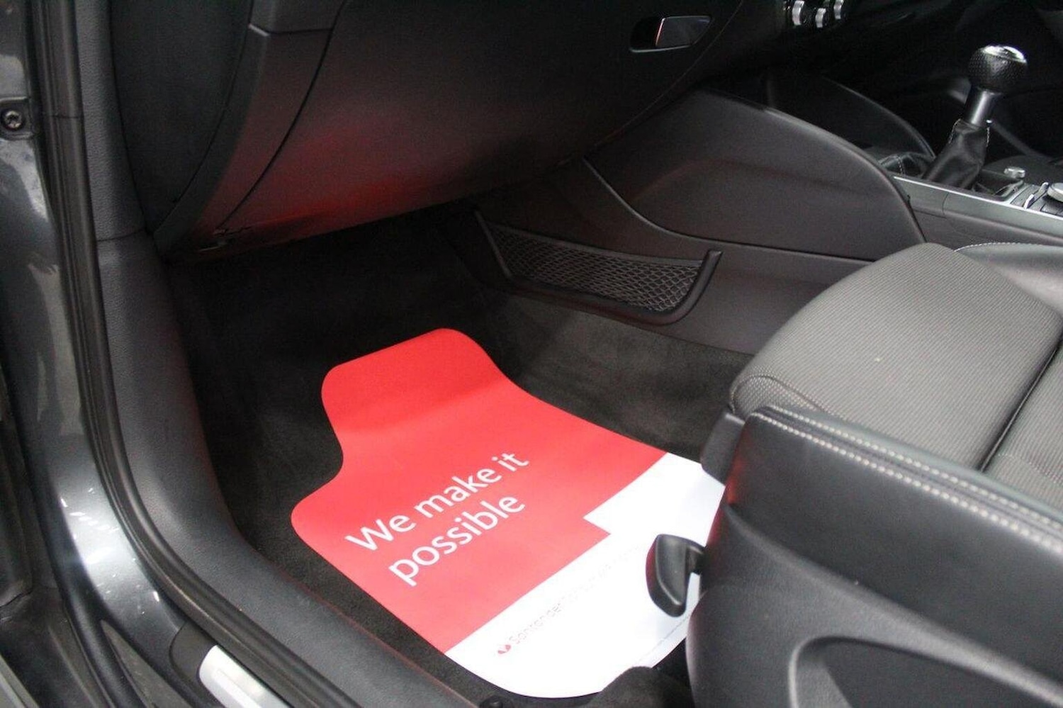 Used Audi A3 2015 for sale - 76799087: Photo 30