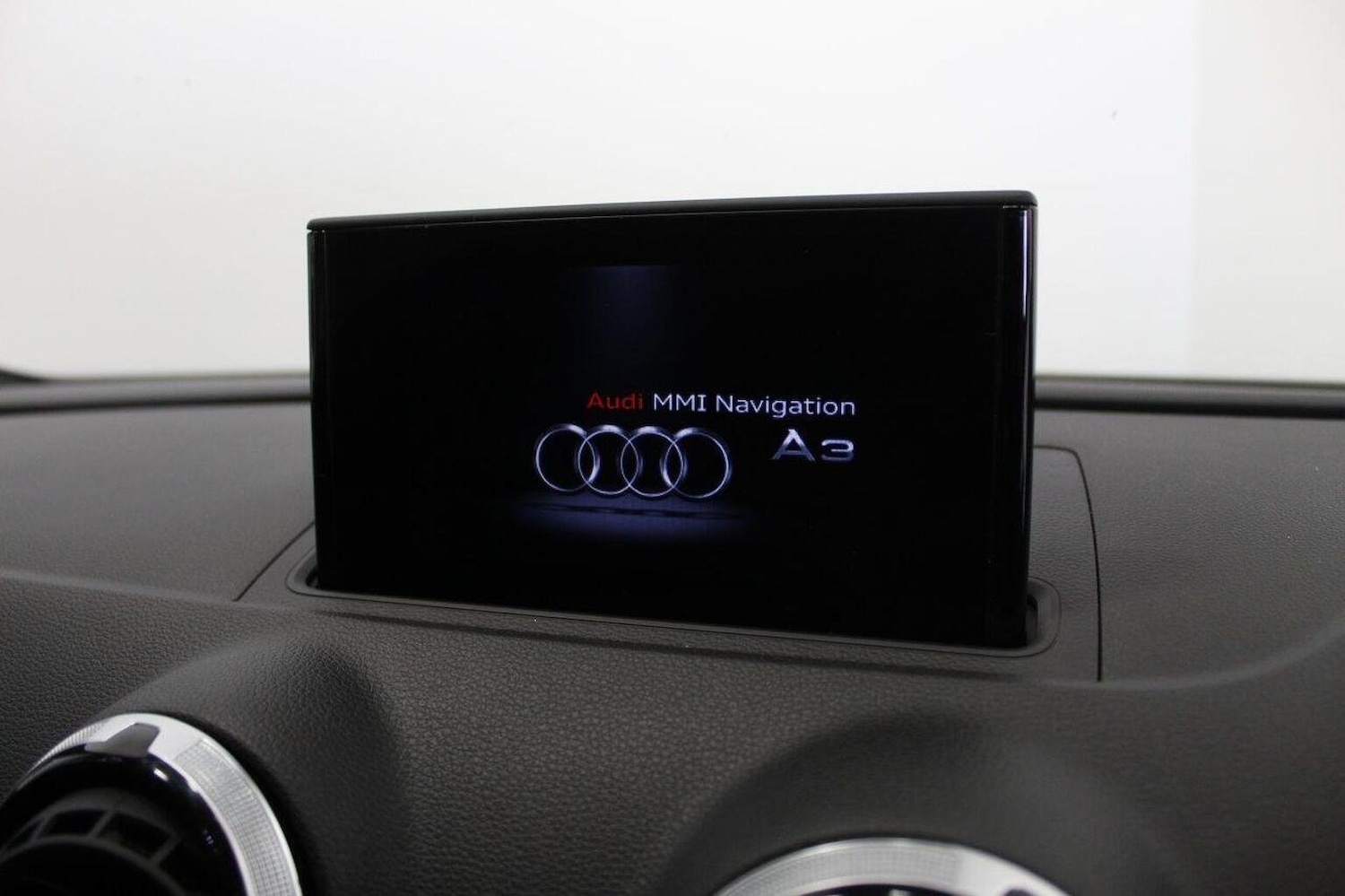 Used Audi A3 2015 for sale - 76799087: Photo 33