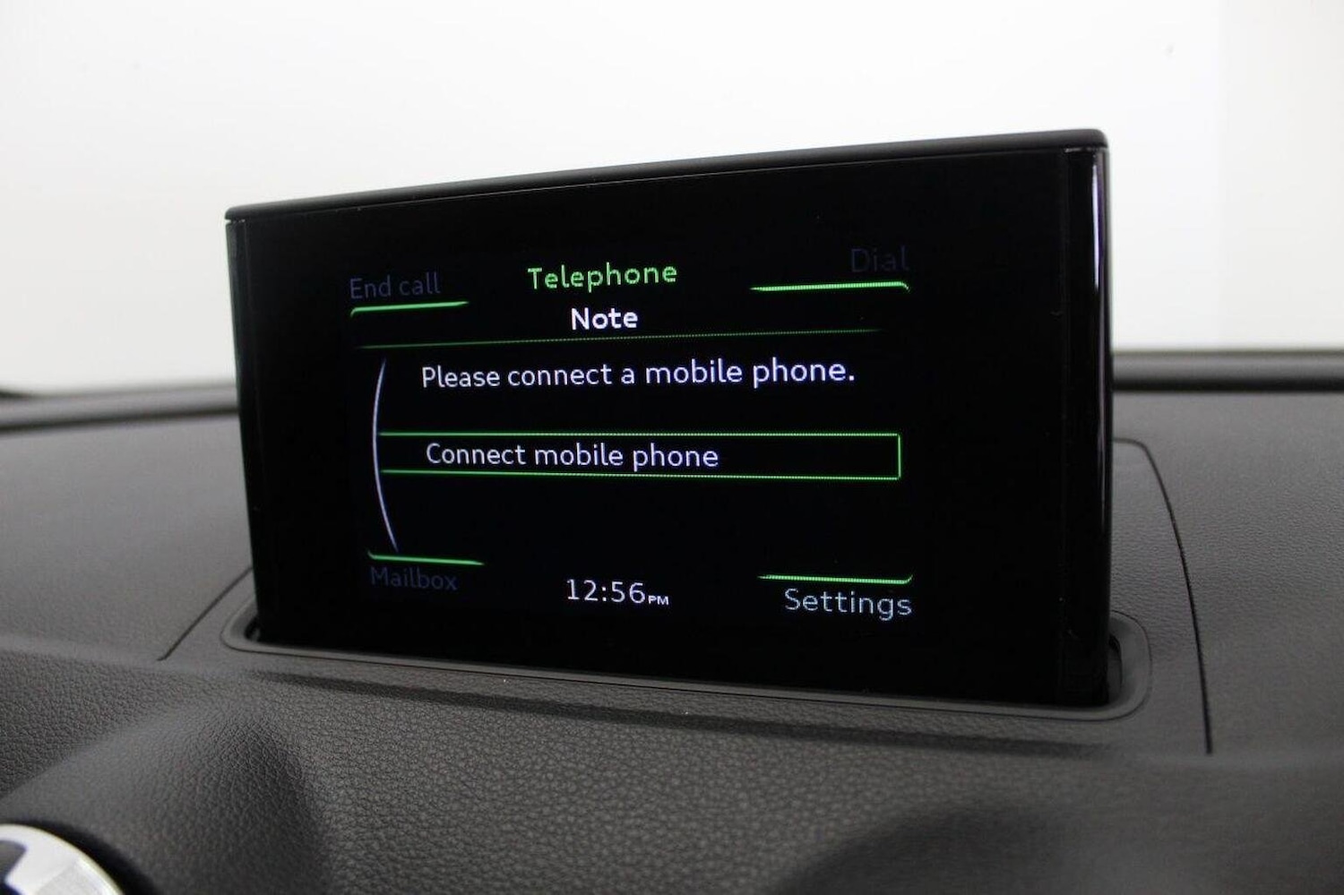 Used Audi A3 2015 for sale - 76799087: Photo 34