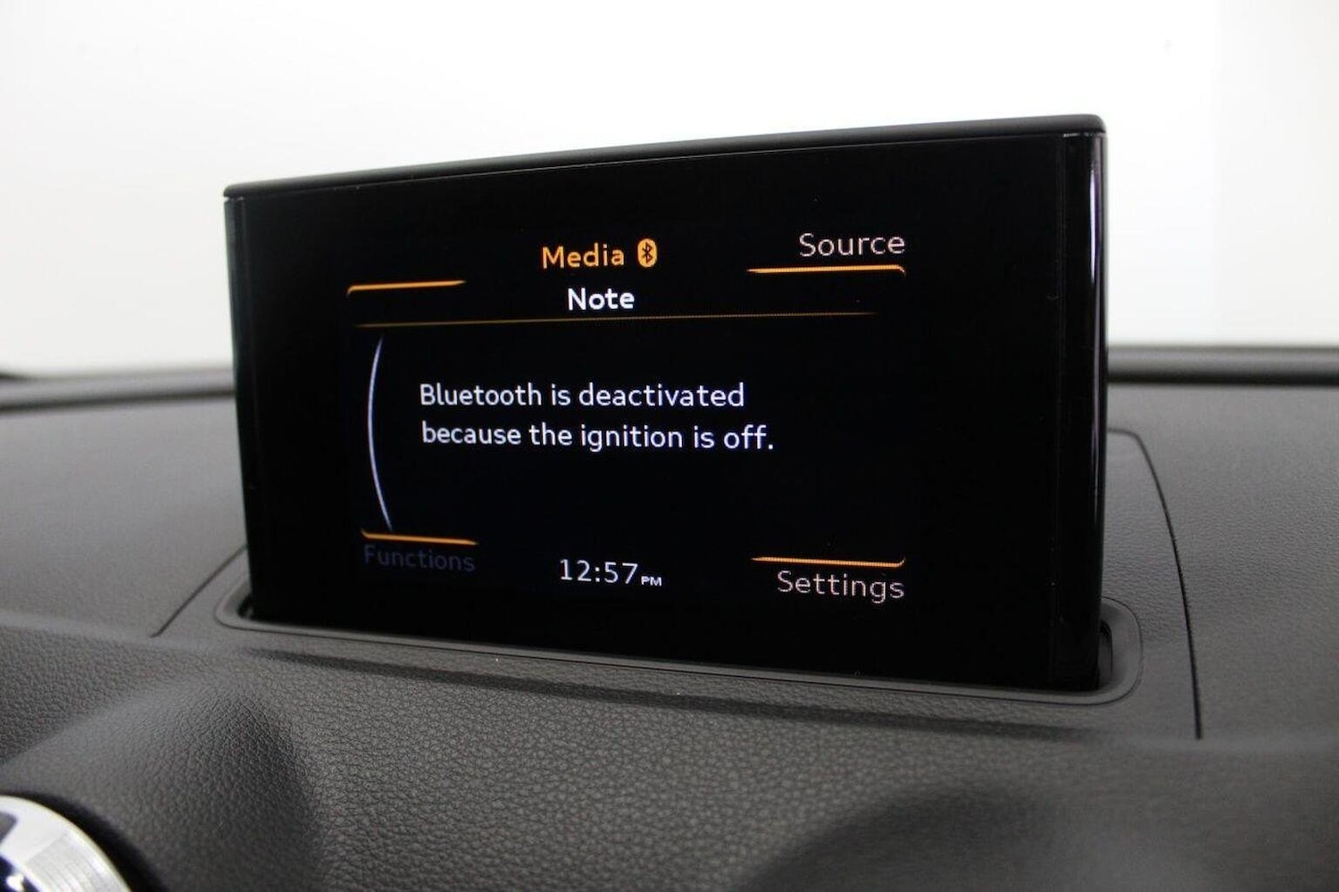 Used Audi A3 2015 for sale - 76799087: Photo 35