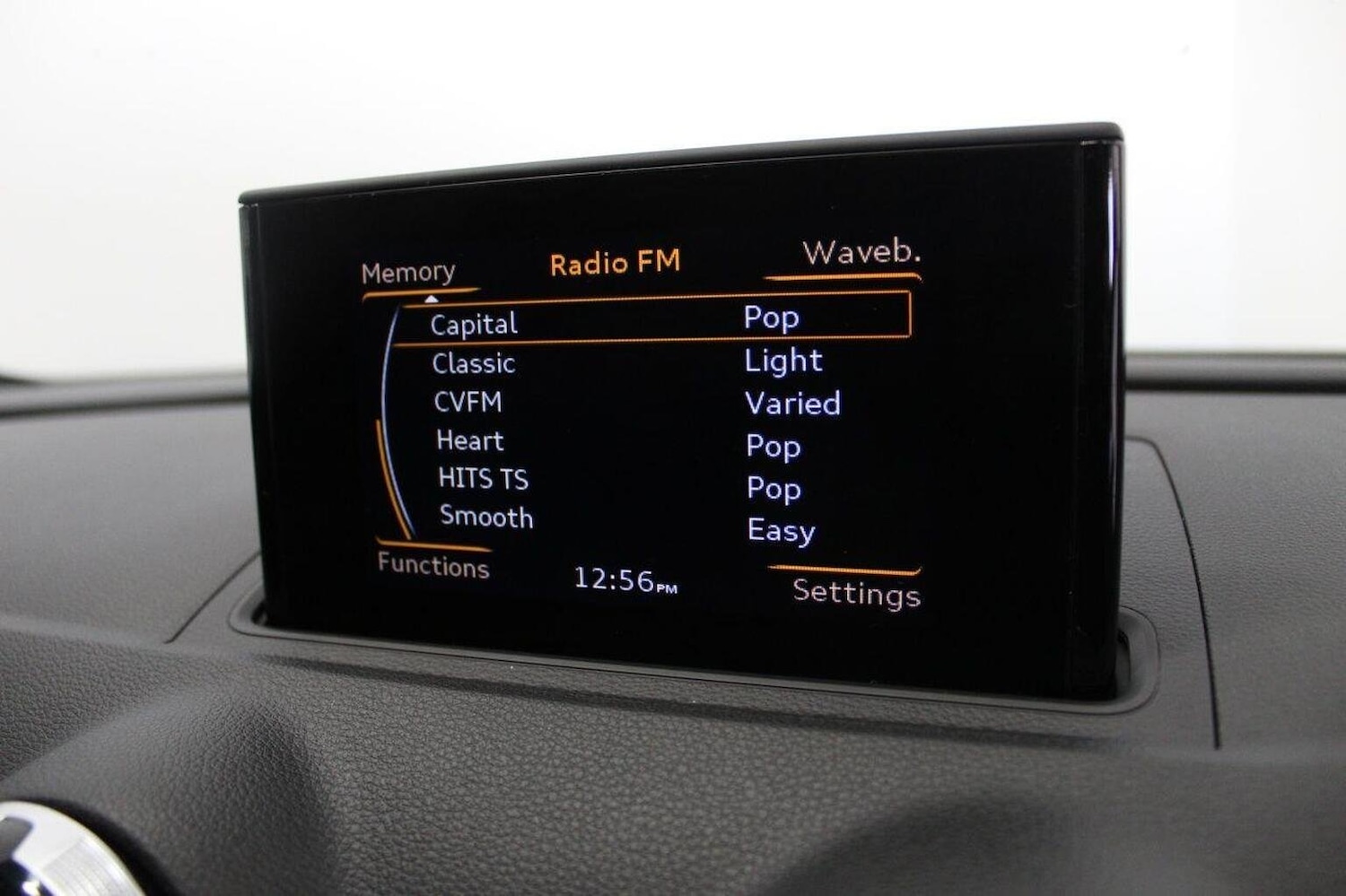 Used Audi A3 2015 for sale - 76799087: Photo 36