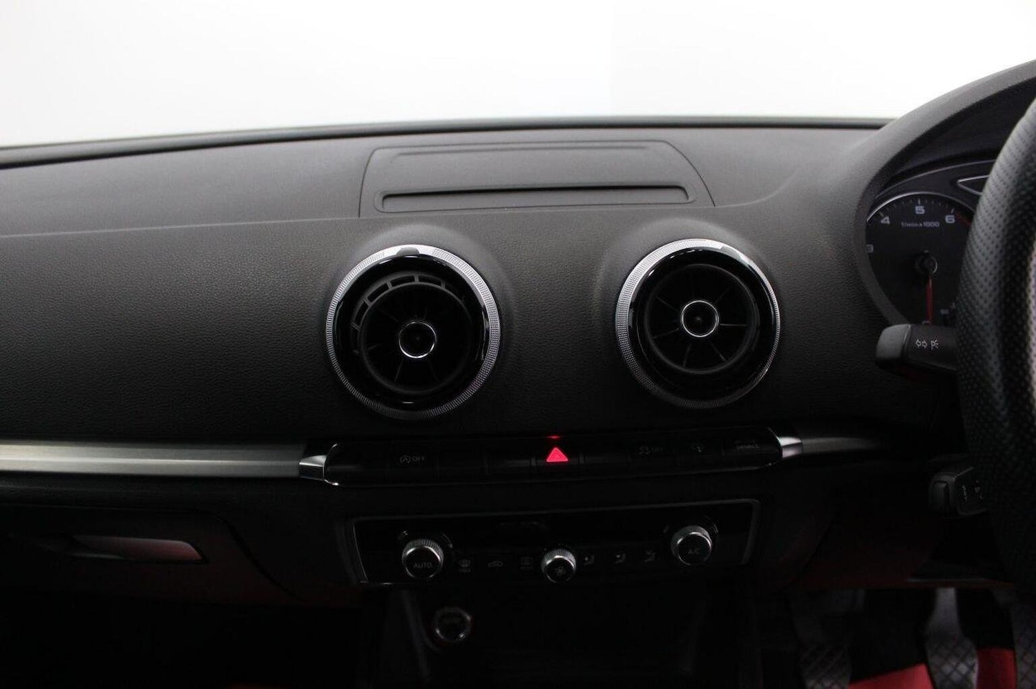 Used Audi A3 2015 for sale - 76799087: Photo 38