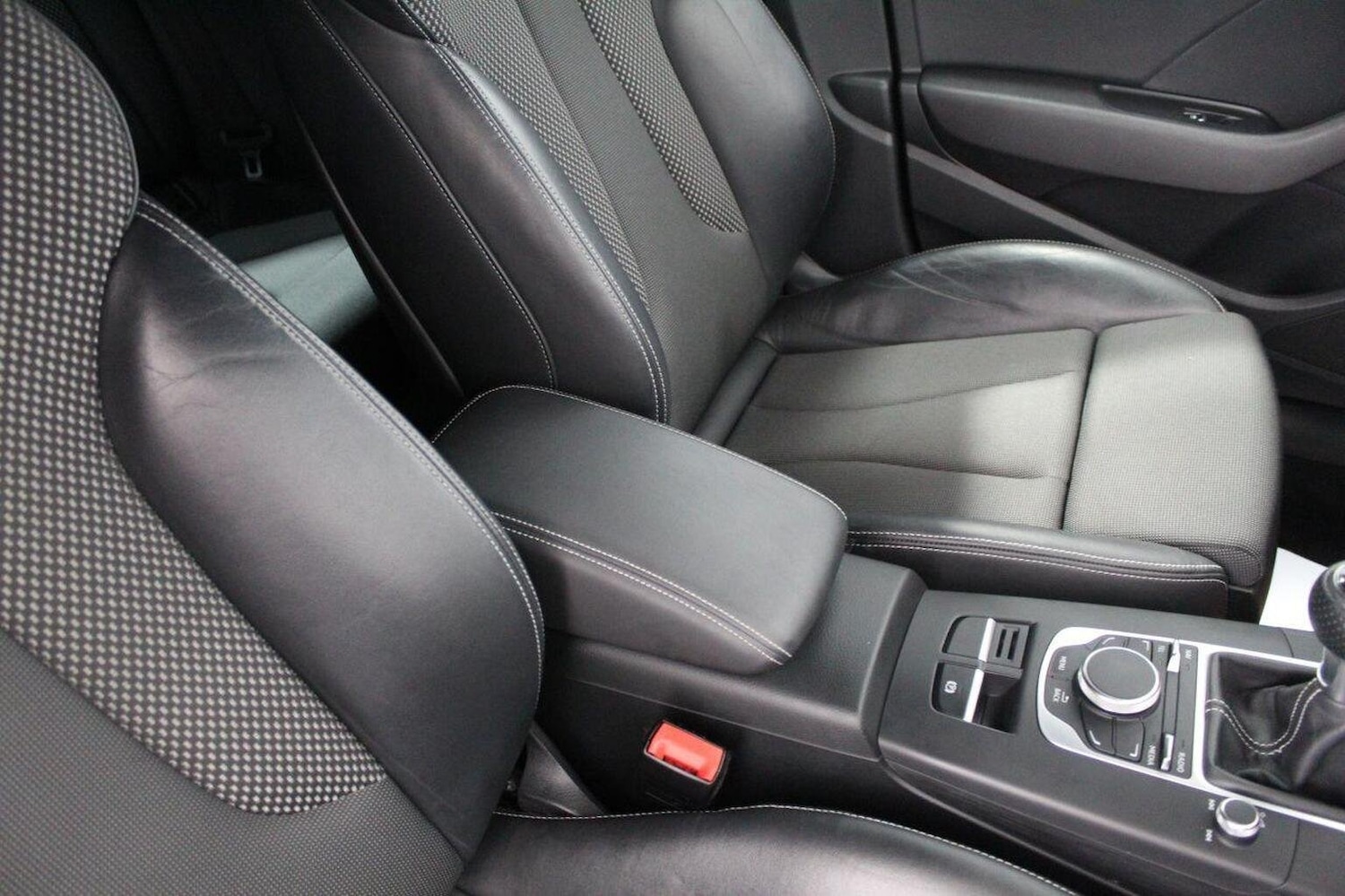 Used Audi A3 2015 for sale - 76799087: Photo 42